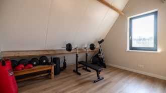 Doetinchem – Asterstraat 111 – Foto 47