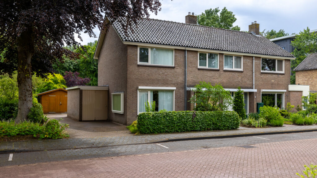 Doetinchem – de Jongstraat 14 – Hoofdfoto