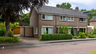 Doetinchem – de Jongstraat 14 – Hoofdfoto