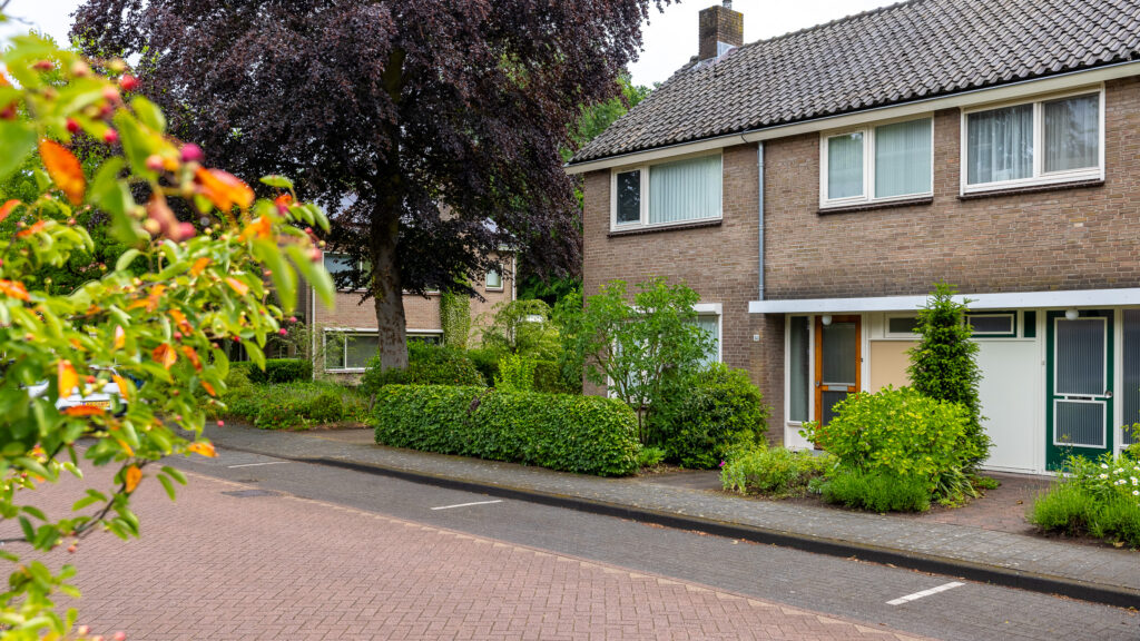 Doetinchem – de Jongstraat 14 – Foto 28