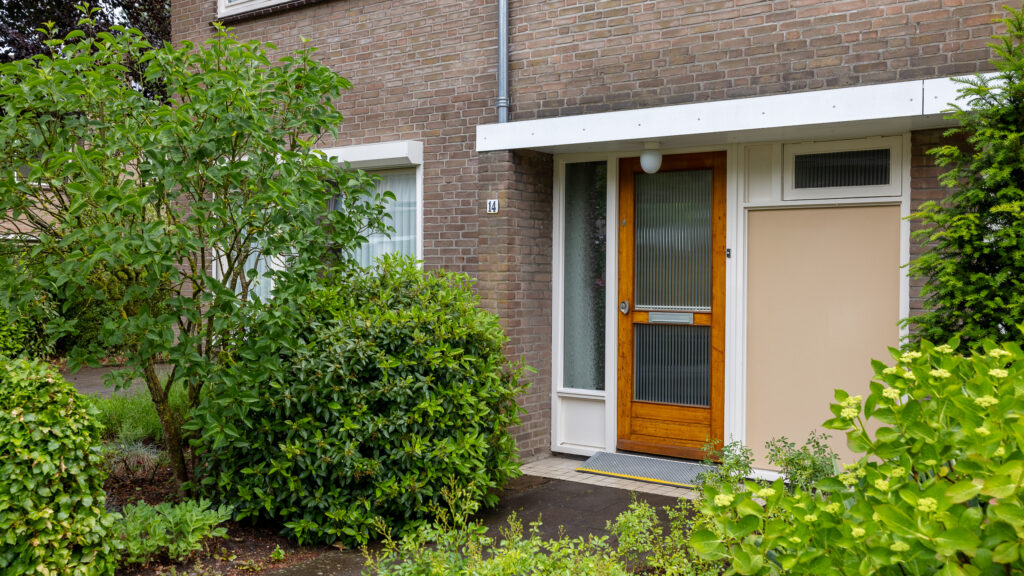 Doetinchem – de Jongstraat 14 – Foto 29