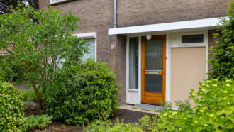 Doetinchem – de Jongstraat 14 – Foto 29
