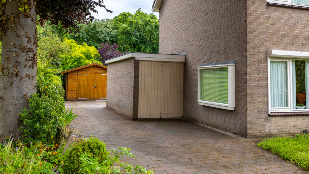 Doetinchem – de Jongstraat 14 – Foto 27