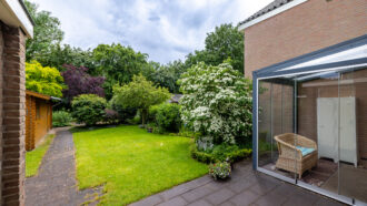 Doetinchem – de Jongstraat 14 – Foto 18