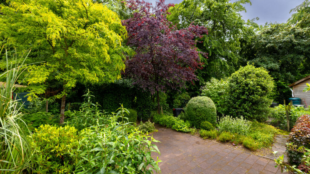Doetinchem – de Jongstraat 14 – Foto 24