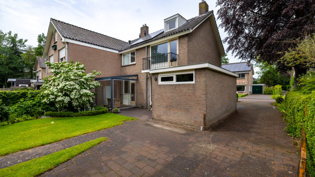 Doetinchem – de Jongstraat 14 – Foto 26