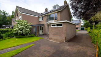 Doetinchem – de Jongstraat 14 – Foto 26