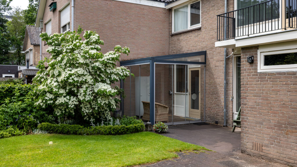 Doetinchem – de Jongstraat 14 – Foto 25
