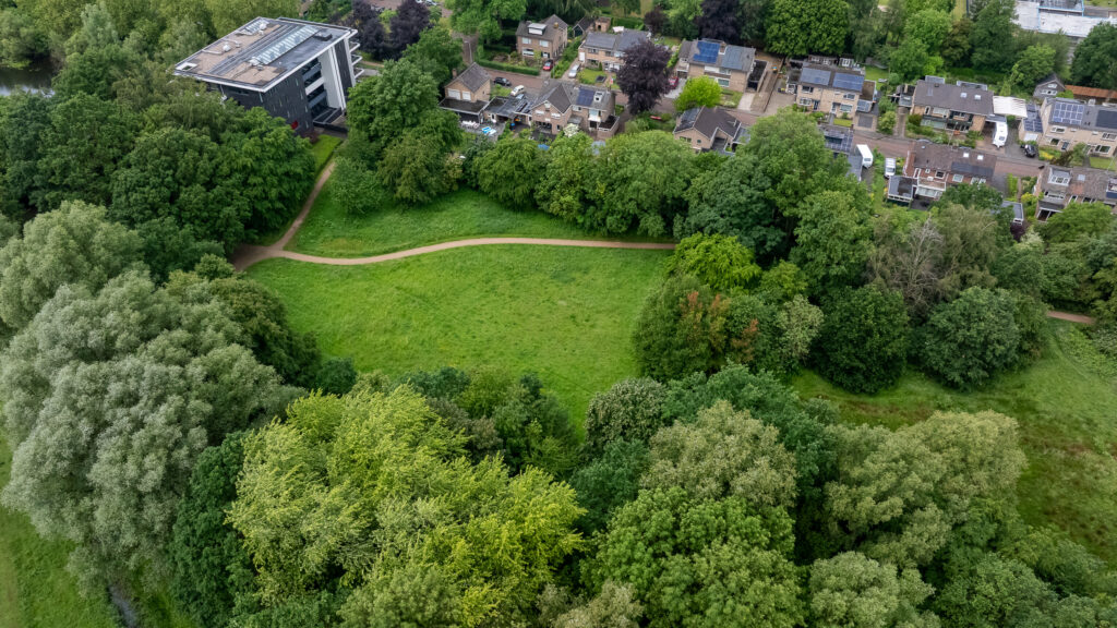 Doetinchem – de Jongstraat 14 – Foto 53
