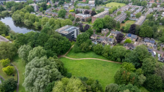 Doetinchem – de Jongstraat 14 – Foto 54