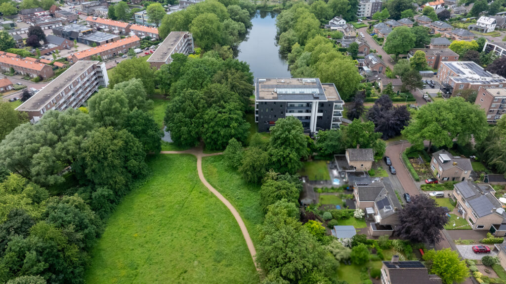 Doetinchem – de Jongstraat 14 – Foto 55