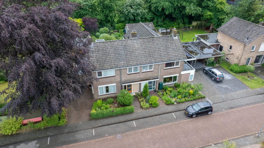 Doetinchem – de Jongstraat 14 – Foto 50