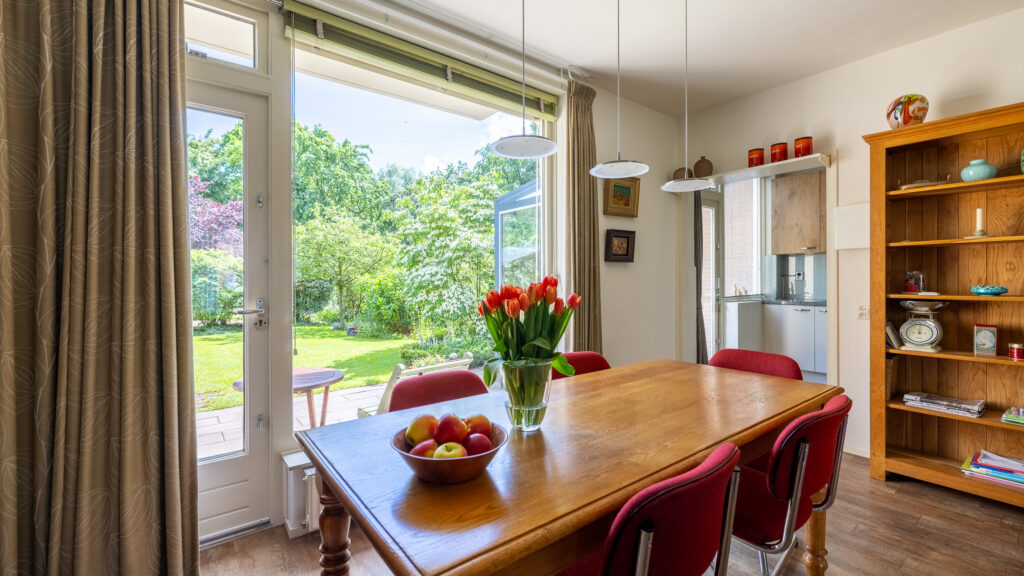 Doetinchem – de Jongstraat 14 – Foto 8