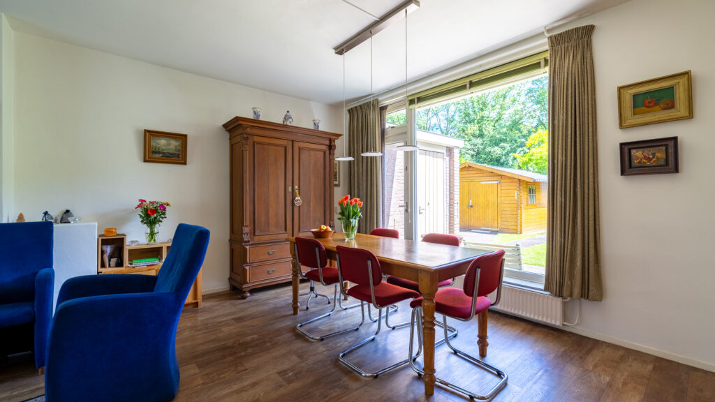 Doetinchem – de Jongstraat 14 – Foto 9