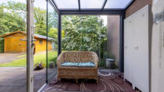 Doetinchem – de Jongstraat 14 – Foto 16