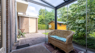 Doetinchem – de Jongstraat 14 – Foto 17