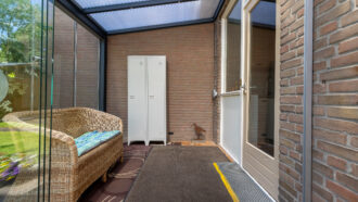 Doetinchem – de Jongstraat 14 – Foto 14