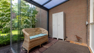 Doetinchem – de Jongstraat 14 – Foto 15