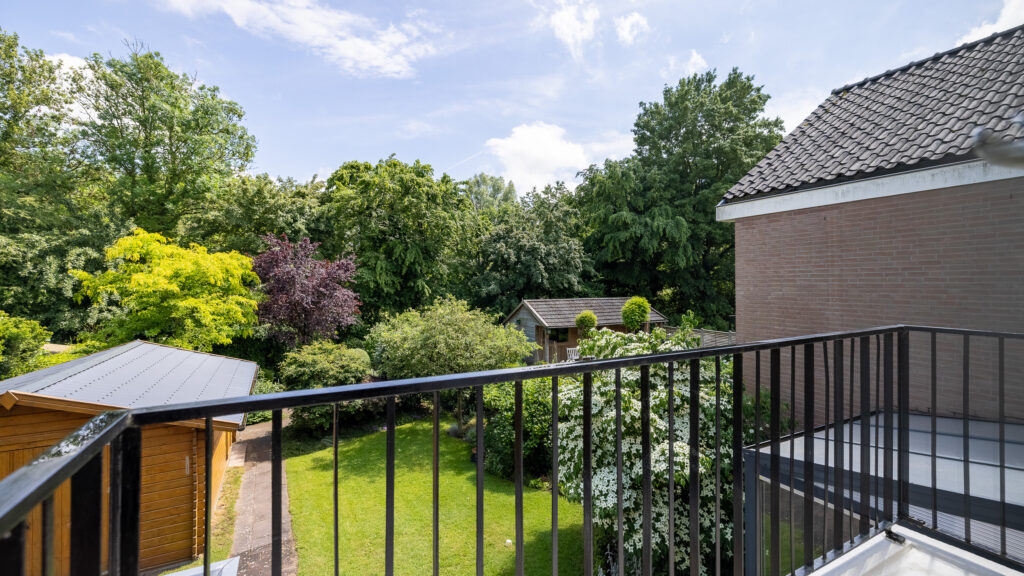 Doetinchem – de Jongstraat 14 – Foto 40