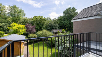 Doetinchem – de Jongstraat 14 – Foto 40
