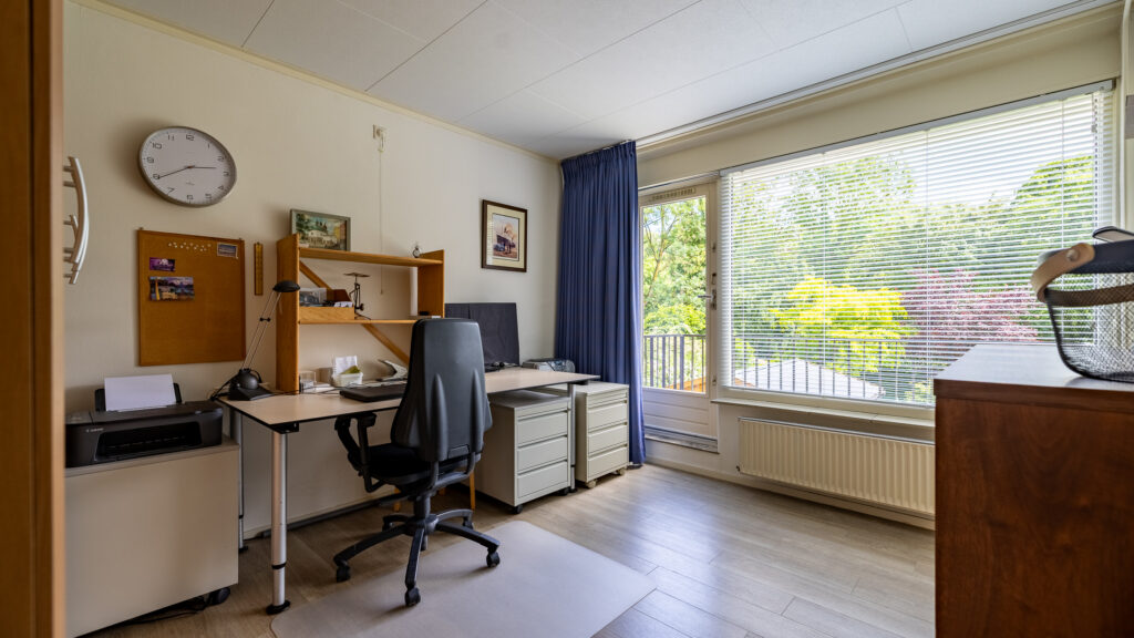 Doetinchem – de Jongstraat 14 – Foto 38