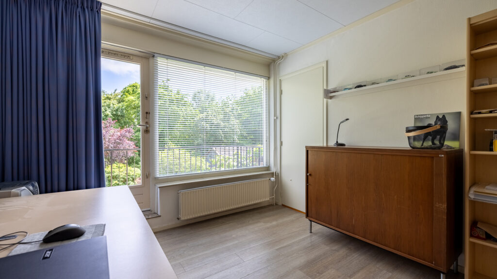 Doetinchem – de Jongstraat 14 – Foto 43