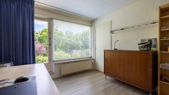 Doetinchem – de Jongstraat 14 – Foto 43