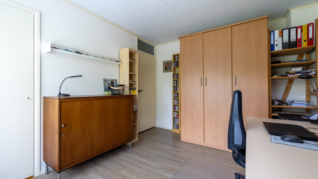 Doetinchem – de Jongstraat 14 – Foto 42