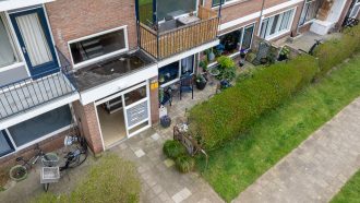 Doetinchem – Vondelstraat 72 – Foto 17