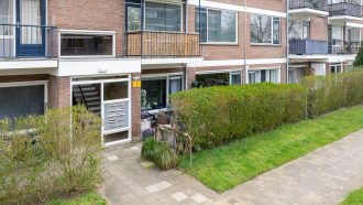 Doetinchem – Vondelstraat 72 – Foto 16