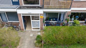 Doetinchem – Vondelstraat 72 – Foto 14