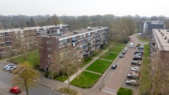 Doetinchem – Vondelstraat 72 – Foto 18
