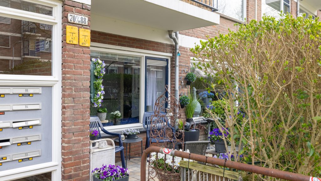 Doetinchem – Vondelstraat 72 – Foto 15