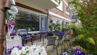 Doetinchem – Vondelstraat 72 – Hoofdfoto