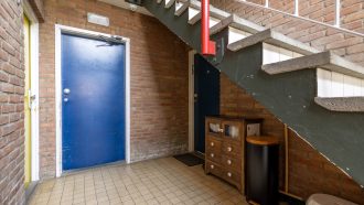 Doetinchem – Vondelstraat 72 – Foto 11