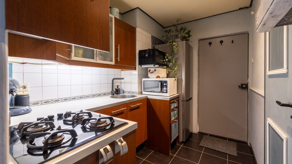 Doetinchem – Vondelstraat 72 – Foto 7