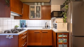 Doetinchem – Vondelstraat 72 – Foto 6