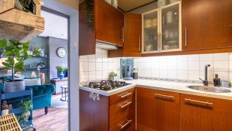 Doetinchem – Vondelstraat 72 – Foto 5