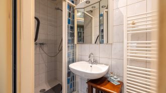 Doetinchem – Vondelstraat 72 – Foto 10