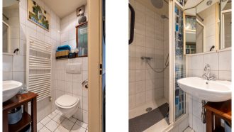 Doetinchem – Vondelstraat 72 – Foto 12