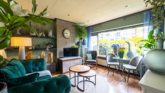 Doetinchem – Vondelstraat 72 – Foto 2