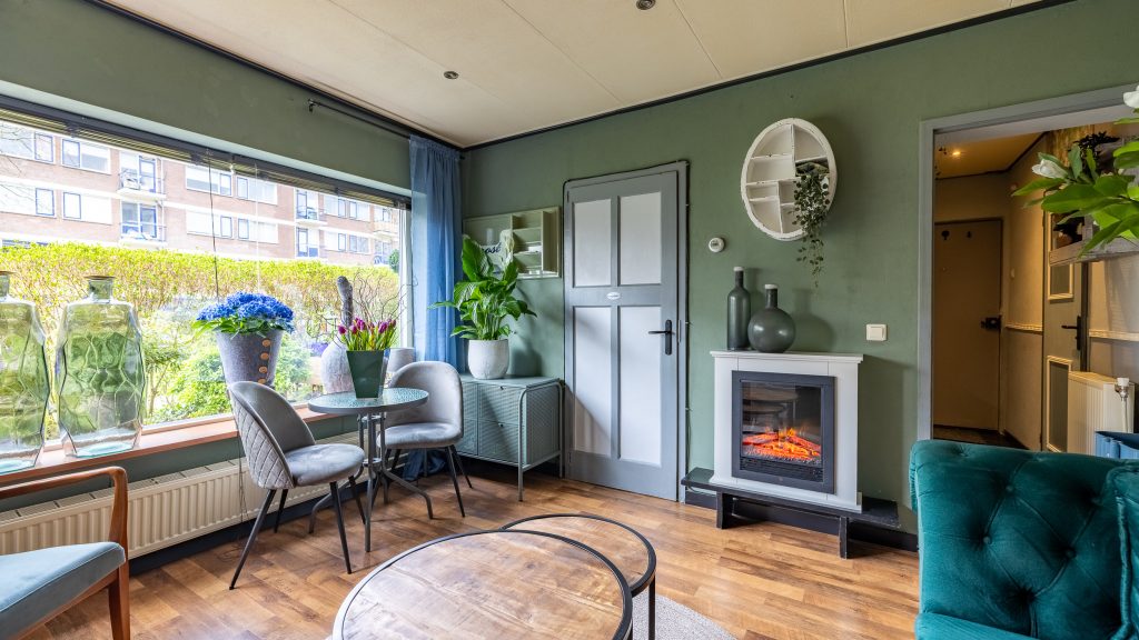 Doetinchem – Vondelstraat 72 – Foto 3