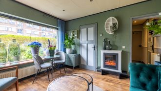 Doetinchem – Vondelstraat 72 – Foto 3