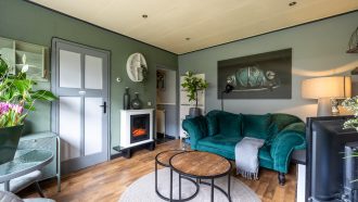 Doetinchem – Vondelstraat 72 – Foto 8