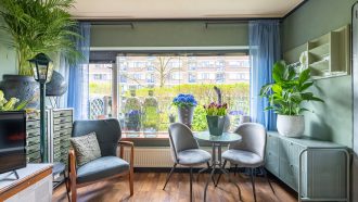 Doetinchem – Vondelstraat 72 – Foto 4