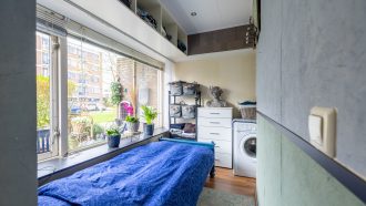 Doetinchem – Vondelstraat 72 – Foto 13