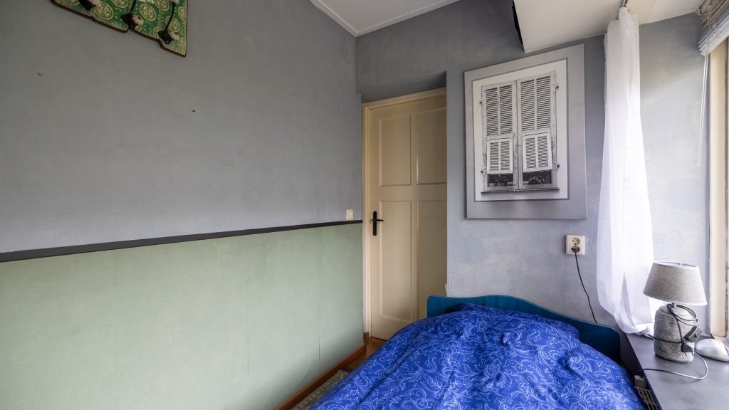 Doetinchem – Vondelstraat 72 – Foto 9