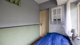 Doetinchem – Vondelstraat 72 – Foto 9