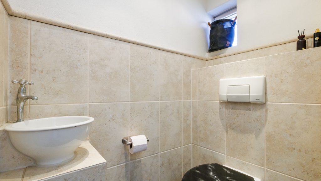 Doetinchem – Harz 41 – Foto 18