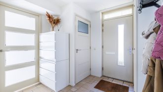 Doetinchem – Harz 41 – Foto 19